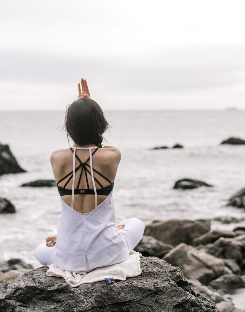 meditation-center-17 dyspareunia